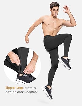 XXL 新品 FCRB 25AW UNDERLAYER HALF TIGHTS タイツ UNDERLAYER HALF TIGHTS FCRBー